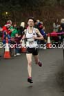 Saltwell 10k Road Race, Gateshead. Photo: David T. Hewitson/Sports for All Pics